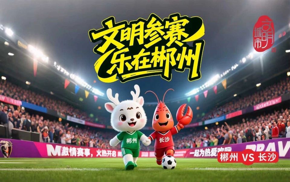 图片, 当我们以文 图片, 当我们以文