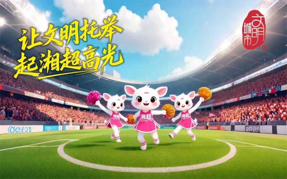 从我做起 从我做起