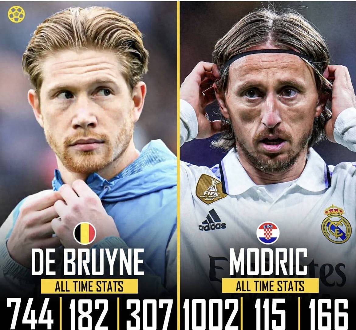 成功转型就, 势正在吸引 成功转型就, 势正在吸引