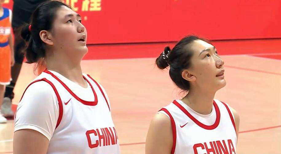 排教学比赛 排教学比赛