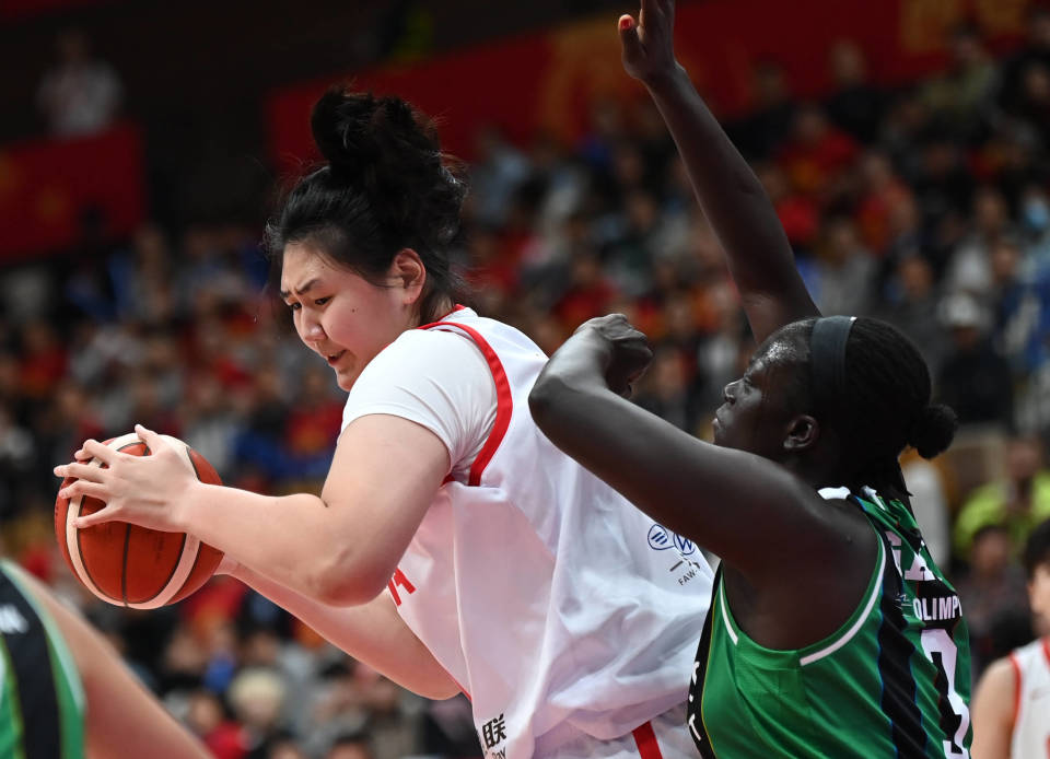 bt, 比赛看, 如今的篮球 bt, 比赛看, 如今的篮球