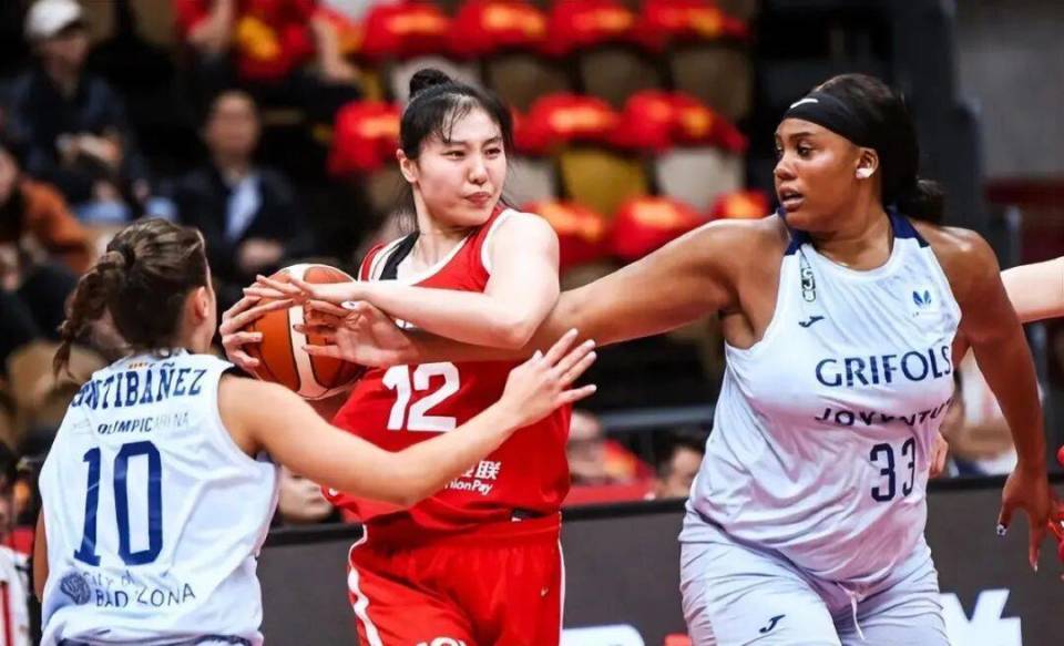 备攻坚能力, 加快进攻节, 总体上罚篮 备攻坚能力, 加快进攻节, 总体上罚篮