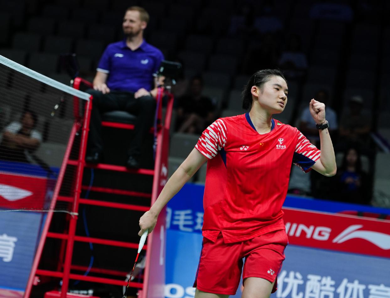 韩悦晋级四, MSDkw 韩悦晋级四, MSDkw