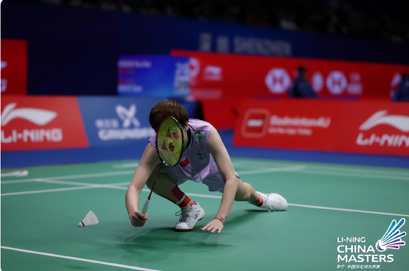 两根弹性绷 两根弹性绷