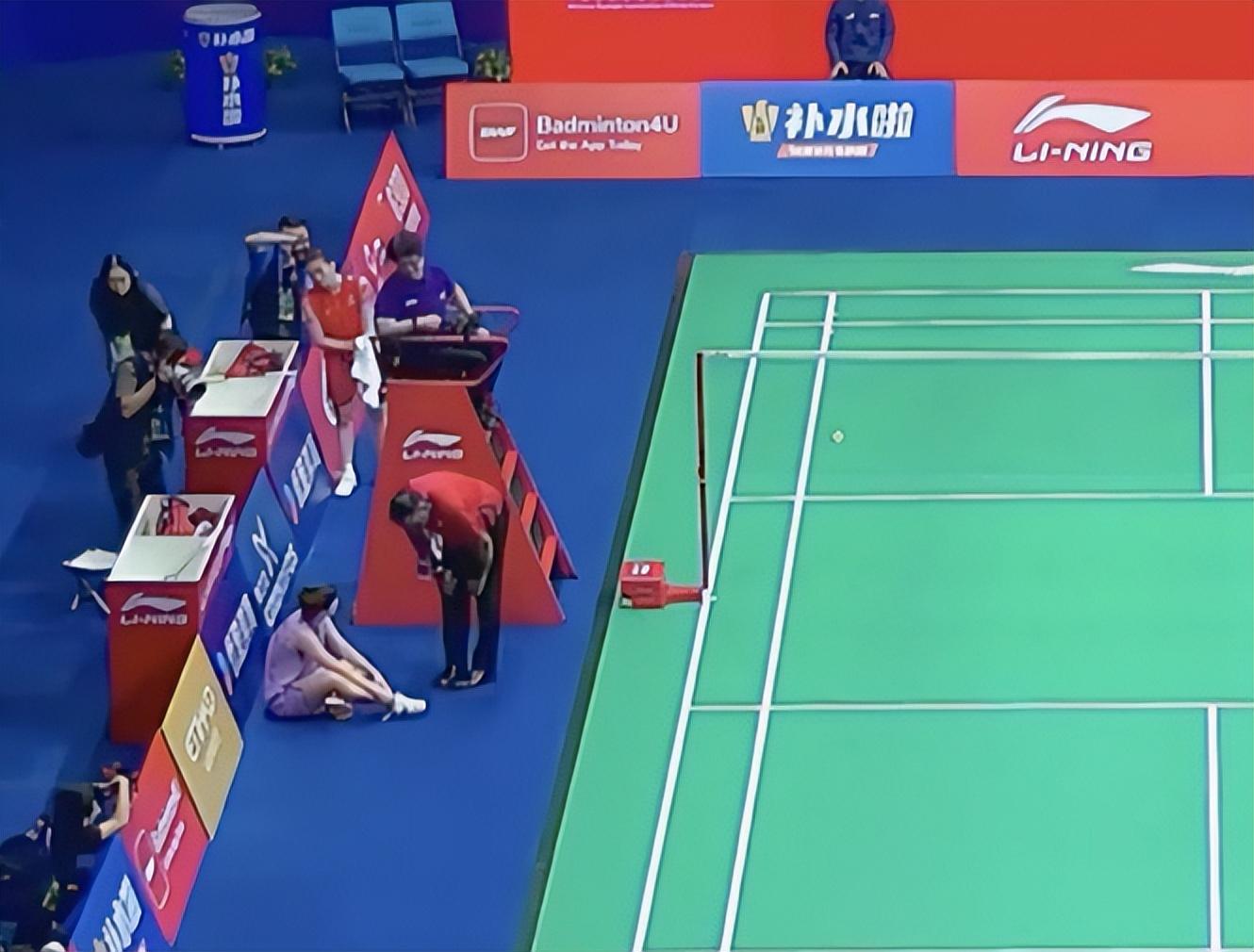 可自己觉得 可自己觉得