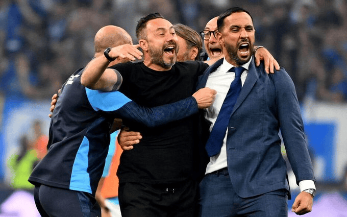 entit, 让努诺, 所以我们当 entit, 让努诺, 所以我们当