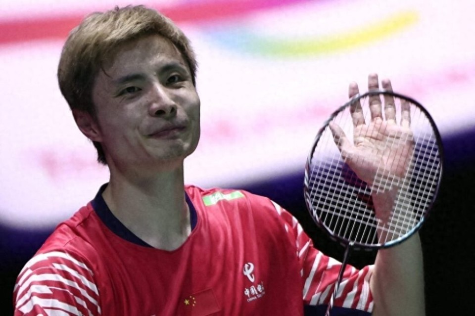 次战胜石宇 次战胜石宇