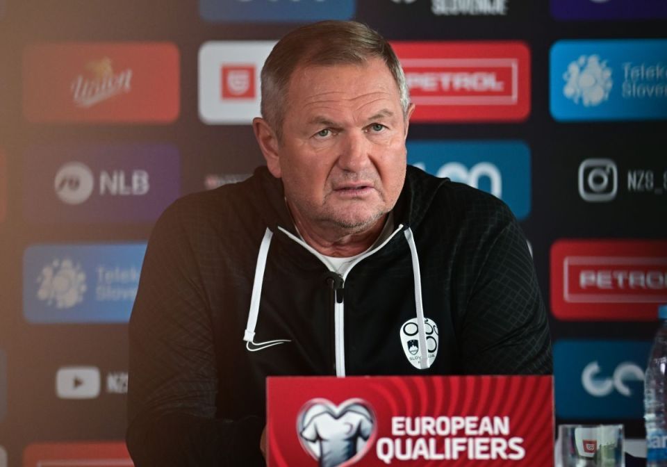 这些小伙子 这些小伙子