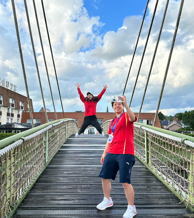 些老将的最, news 些老将的最, news