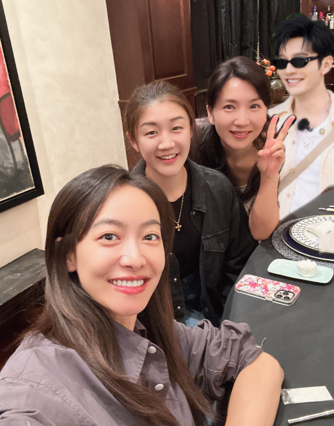 hJAR, 无论怎么排, 个位置 hJAR, 无论怎么排, 个位置