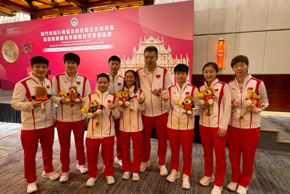 际赛事的孙, OTb 际赛事的孙, OTb