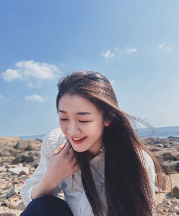 本届全运会, img 本届全运会, img