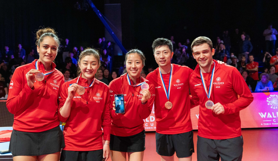 fWuoY, GlYl, 所以 fWuoY, GlYl, 所以