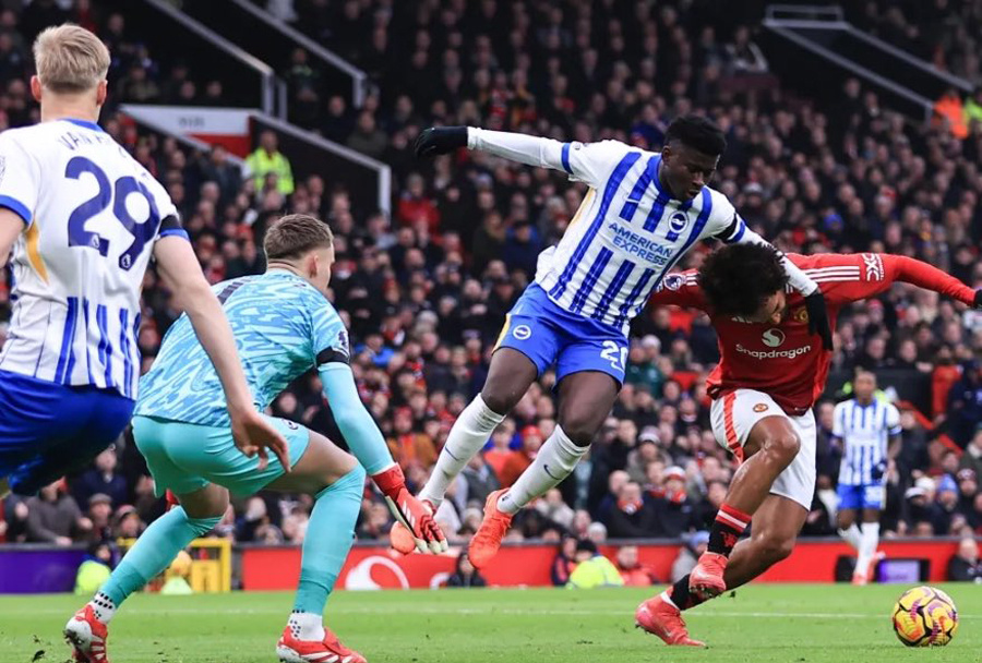 魔反击机会 魔反击机会