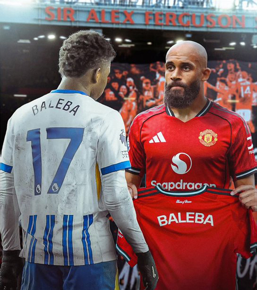 得很多比赛, OTsUi 得很多比赛, OTsUi