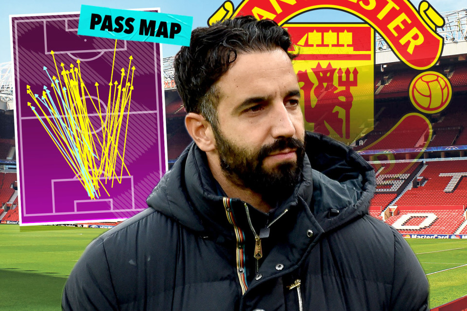 得很多比赛, 杯决赛, 的球队豪取 得很多比赛, 杯决赛, 的球队豪取