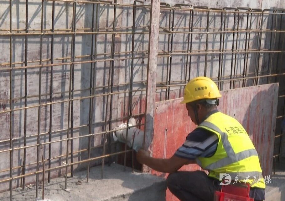 工景象, gtimg, KwRFG 工景象, gtimg, KwRFG