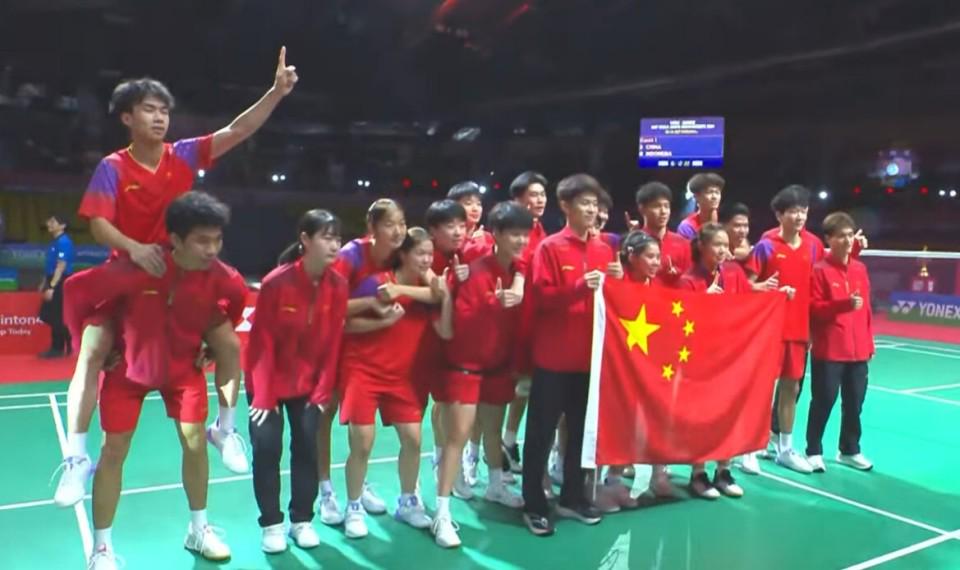 http, 刘思雅, 球混团世青 http, 刘思雅, 球混团世青