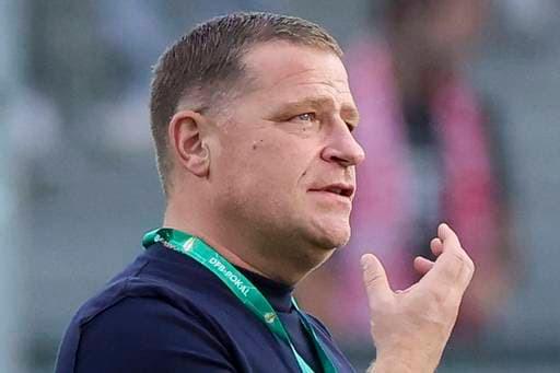 埃贝尔说道, net, 前最优先考 埃贝尔说道, net, 前最优先考