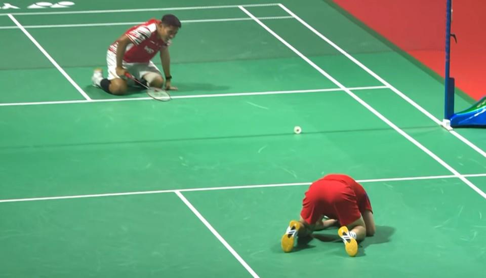 安格里尼, ysb, 普拉莫诺 安格里尼, ysb, 普拉莫诺