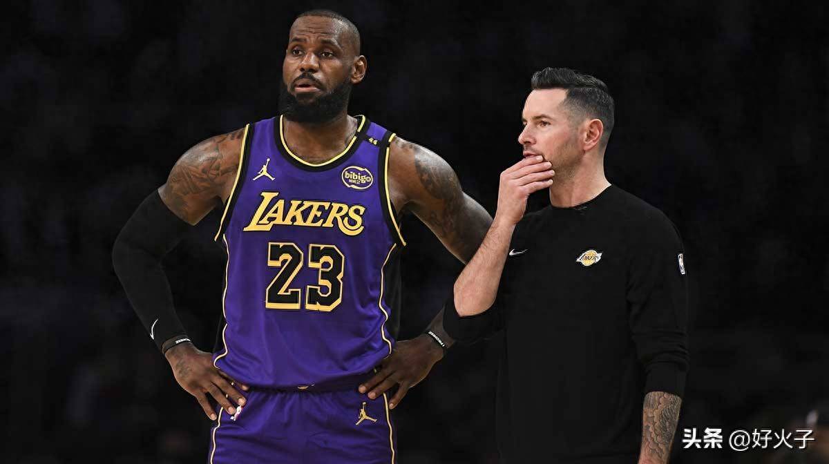 坐骨神经痛, 性的康复治, 上写道 坐骨神经痛, 性的康复治, 上写道