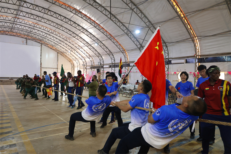 联阿安全部 联阿安全部