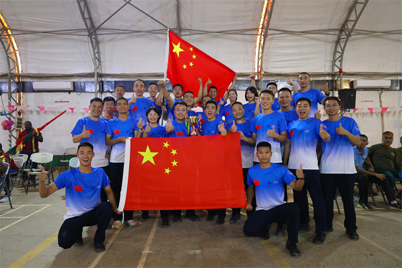 亦有贡献, cn 亦有贡献, cn