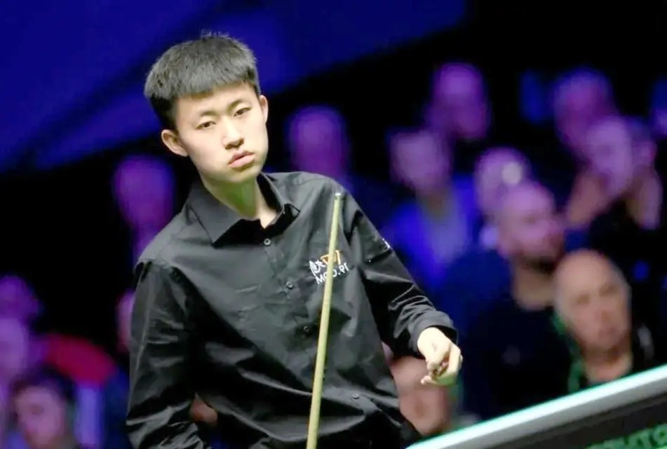 达赫迪退赛, 白雨露之外, 白雨露 达赫迪退赛, 白雨露之外, 白雨露