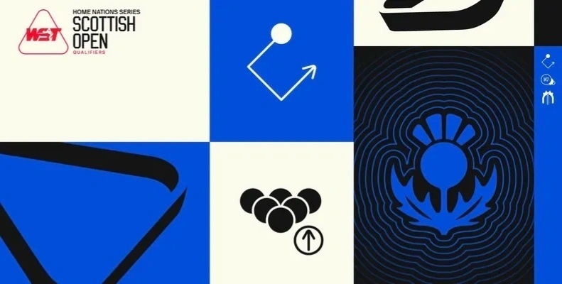 img, VpiJ, 格赛后半程 img, VpiJ, 格赛后半程