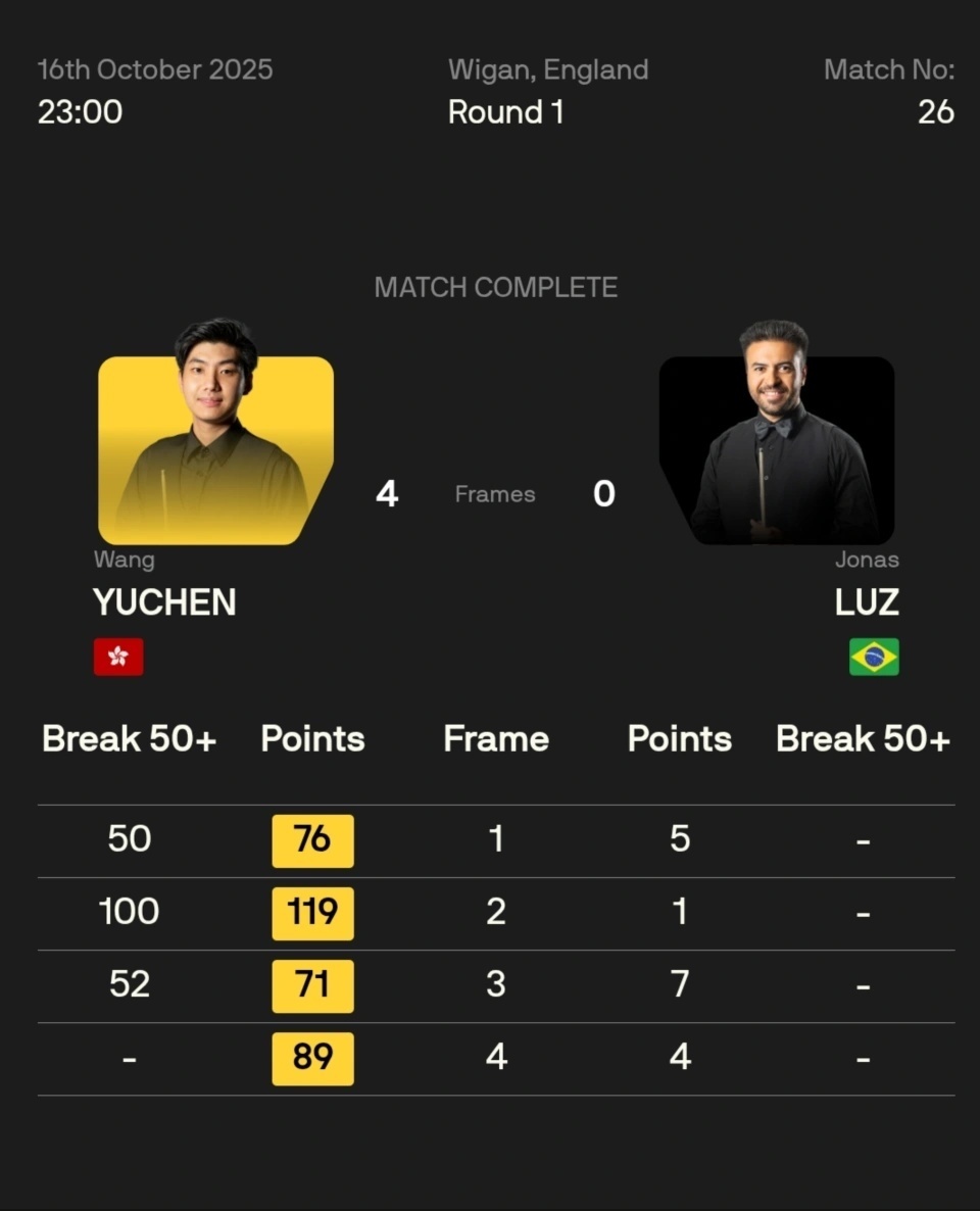 com, com, 里奇 com, com, 里奇