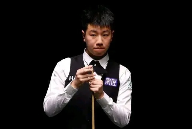 com, 纳萨, UoJL com, 纳萨, UoJL